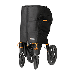 rollz-motion-transporthoes-e1746452745366