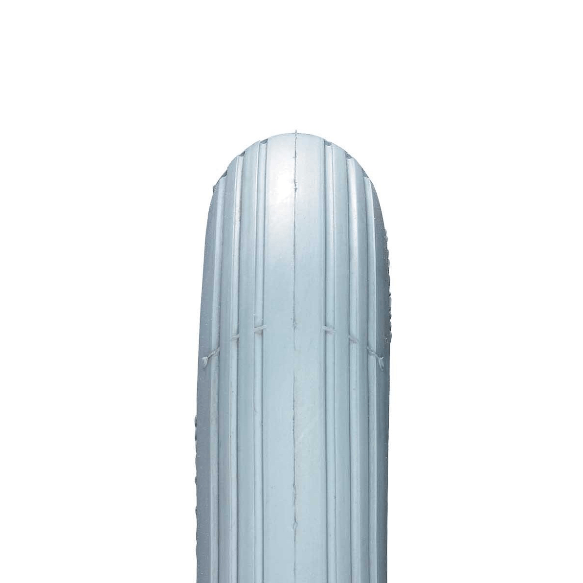 rolstoel-band-8x1-14-lijn-profiel-voorwiel