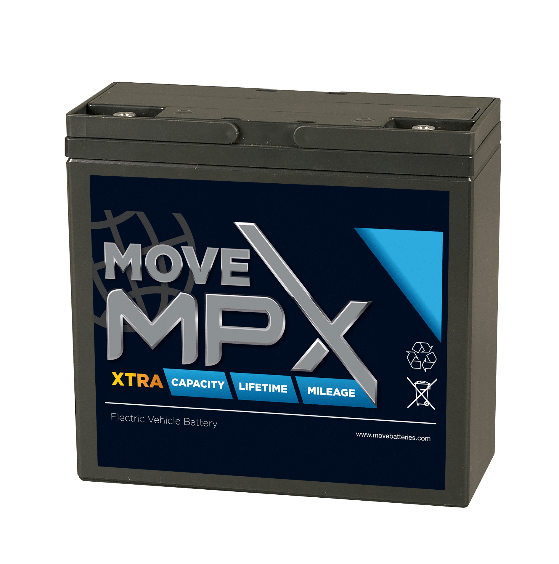 scootmobiel-accu-MPX20-12-MOVE-26Ah