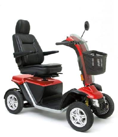 scootmobielen-pride-groot-xl140-rood