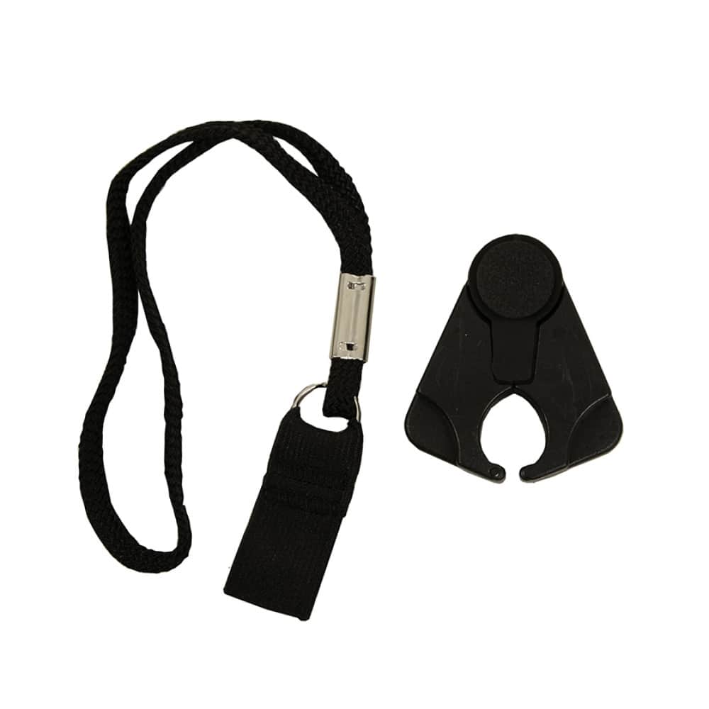 stokkikker-polsbandje-set