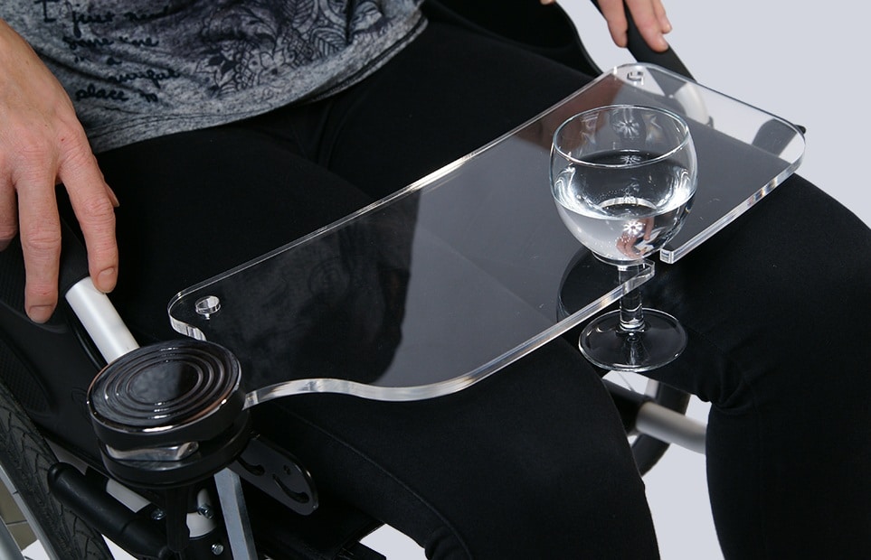 support-verre-actitab2