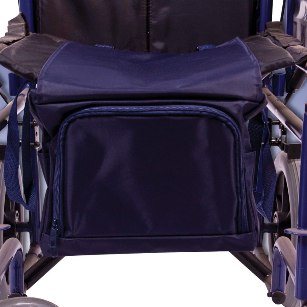 tas_onder_rolstoel-e1744638231597