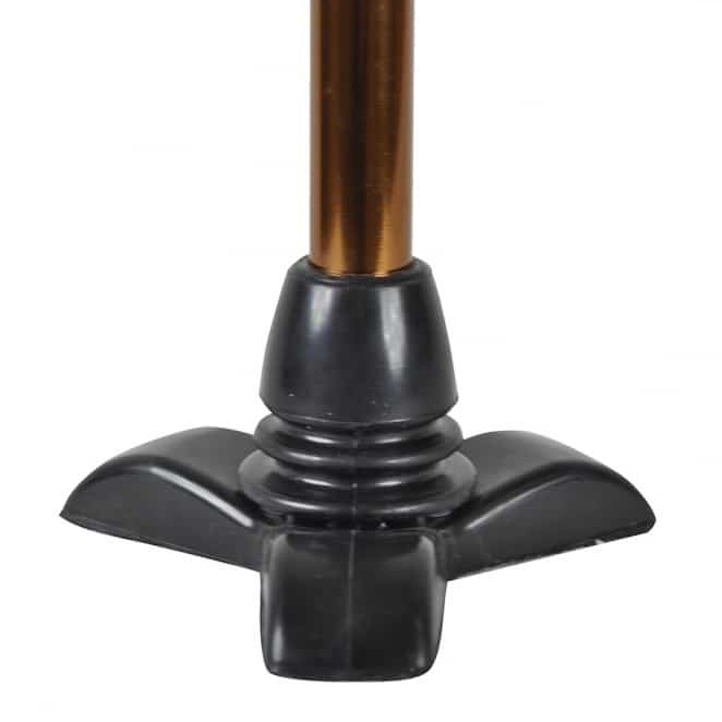 tri-tip-stokdop-e1741614127586