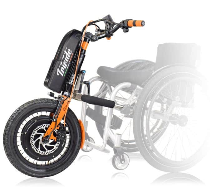 triride_Special_HP16-679x600-1