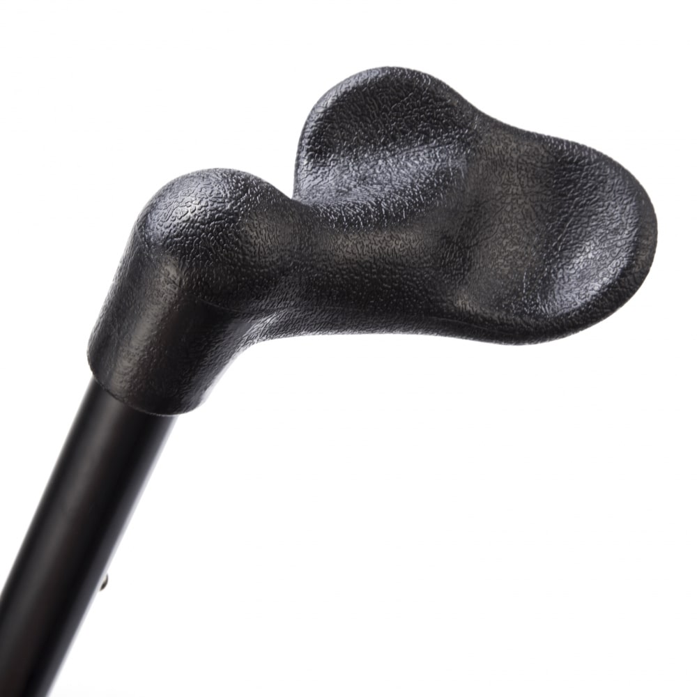 wandelstok-opvouwbaar-anatomisch-handvat