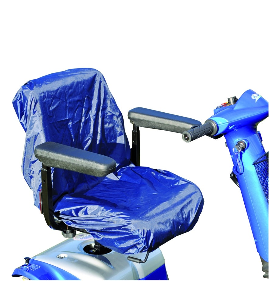 zitting-beschermer-scootmobiel-PR34007
