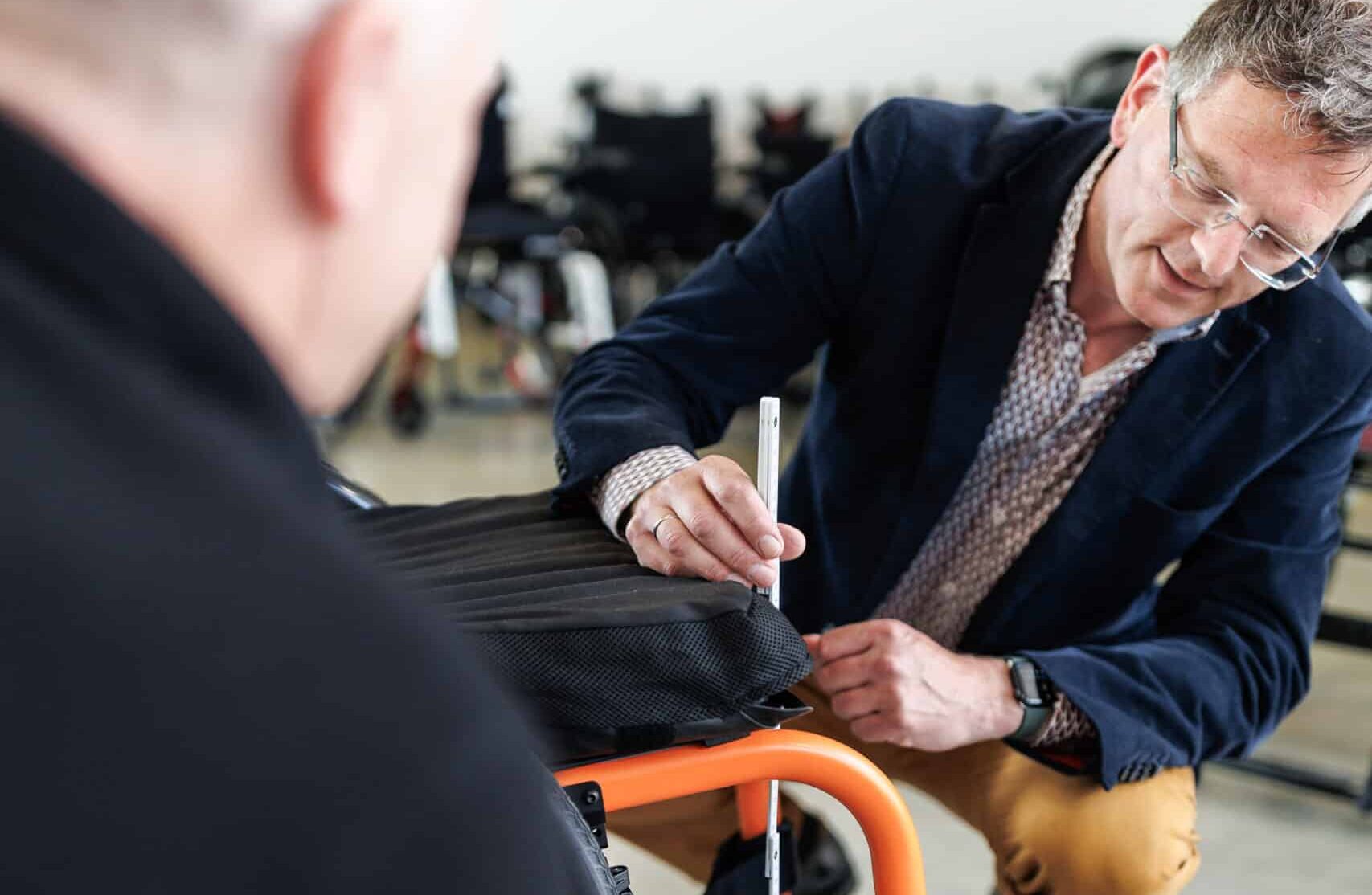 HiRes-Mobility-You-0022