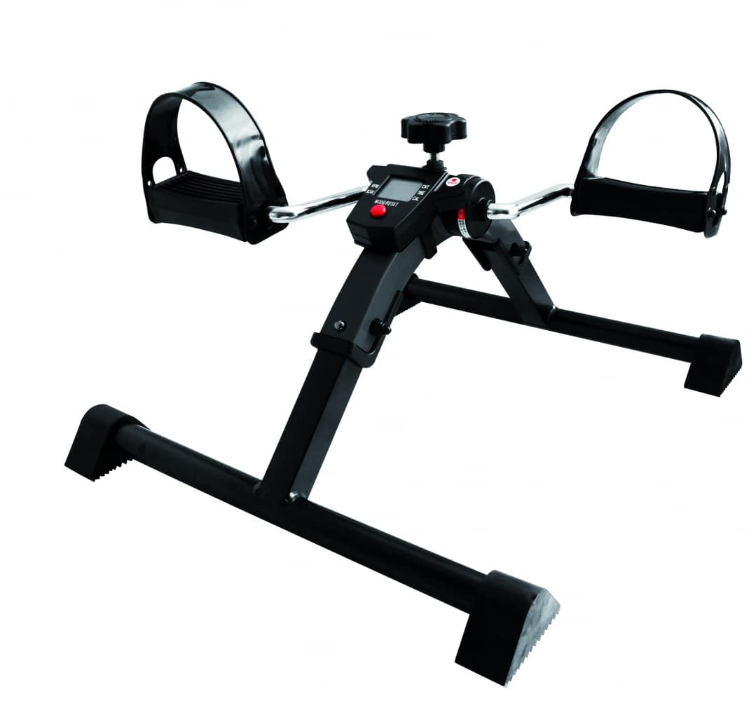 1300_1000_0_pr15342-zw