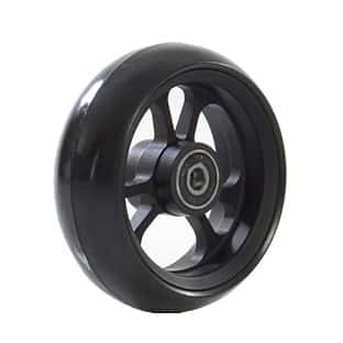 wieltje 4 active soft