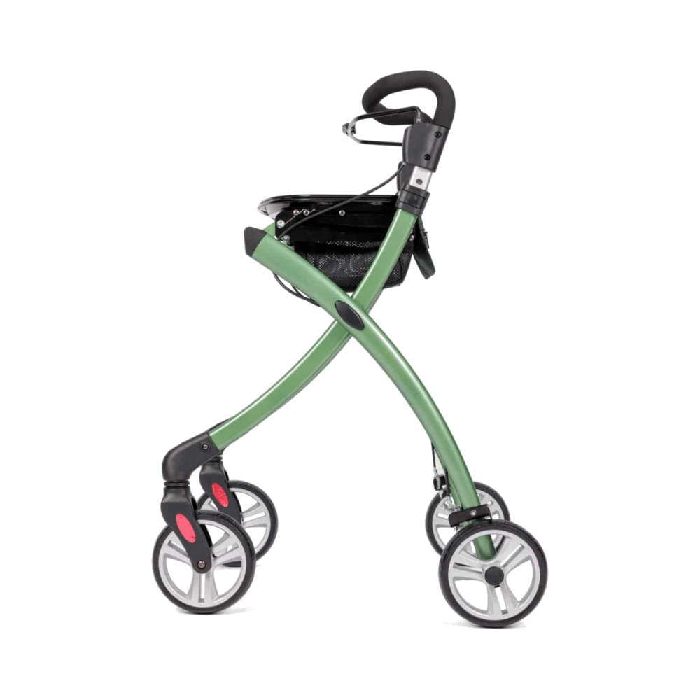WheelzAhead-Indoor-2-groen