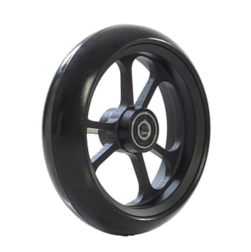 wieltje 5 active soft