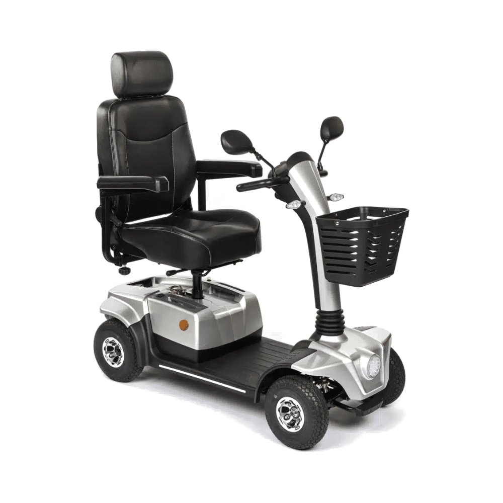 Motion-eMove-Pro