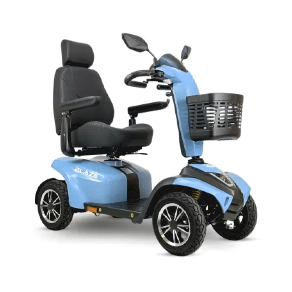Drive-Blaze-S-Blauw