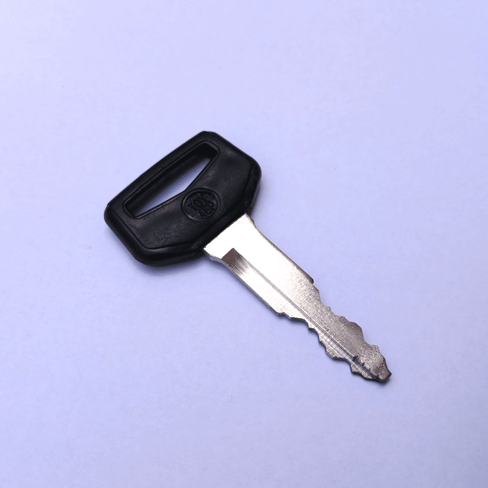 Reservesleutel Invacare Orion pro / Comet / Leo
